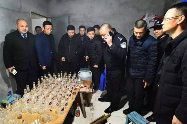 仿飞天茅台酒_仿真飞天茅台_仿真茅台多少钱一箱