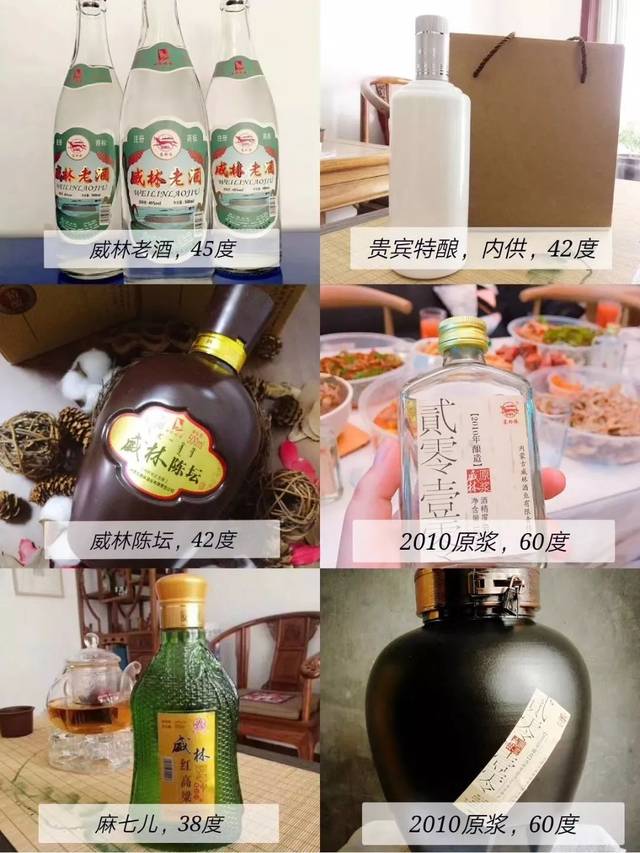 仿飞天茅台酒_仿真茅台多少钱一箱_仿真飞天茅台