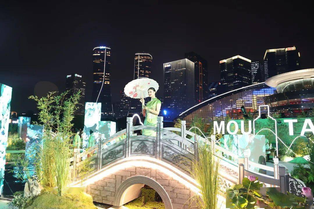 复刻茅台酒货源批发_复刻茅台酒_复刻茅台多少钱一箱