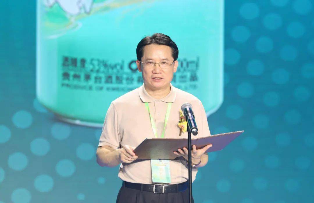 复刻茅台酒货源批发_复刻茅台酒_复刻茅台多少钱一箱