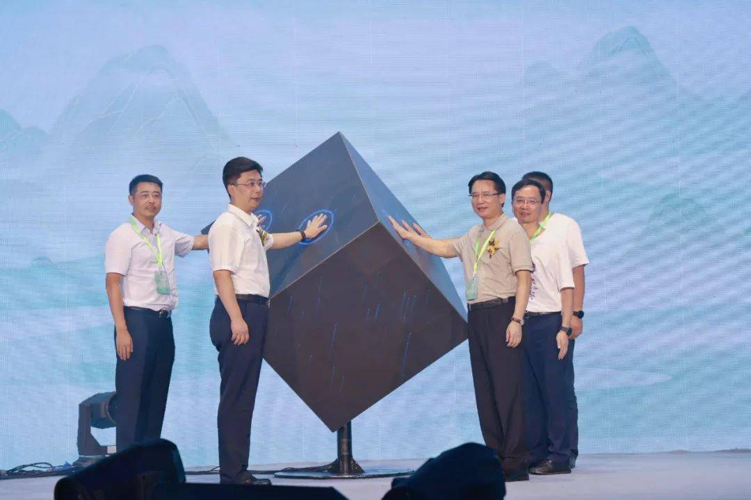 复刻茅台多少钱一箱_复刻茅台酒_复刻茅台酒货源批发