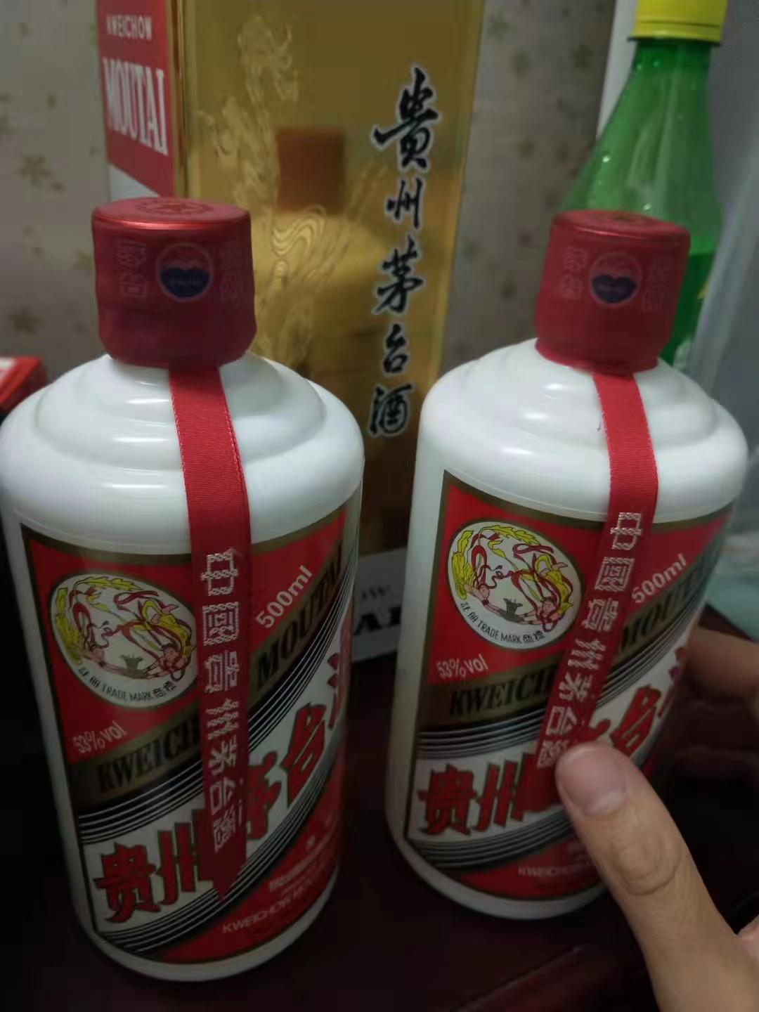 复刻茅台酒拿货渠道_复刻茅台多少钱一箱_复刻茅台酒