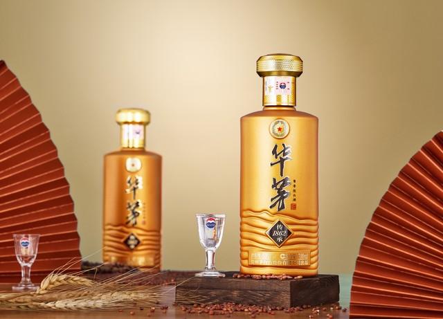 复刻茅台酒_复刻茅台多少钱一箱_复刻茅台酒拿货渠道