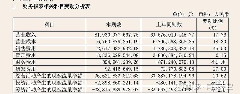 茅台飞天货到付款_茅台飞天进货价多少_A货飞天茅台