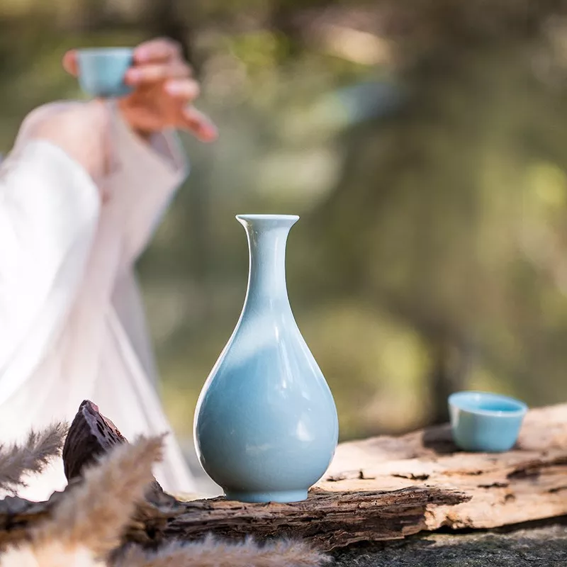 复刻茅台酒拿货渠道_复刻茅台酒_复刻茅台酒货源批发