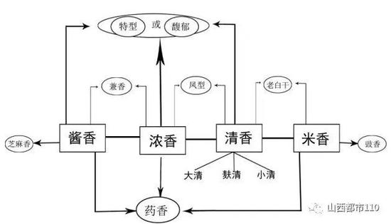 仿真茅台飞天图片_仿真飞天茅台价格_仿真飞天茅台