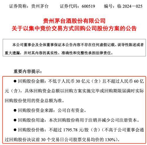 A货飞天茅台_茅台飞天货到付款_茅台飞天厂家直销批发价