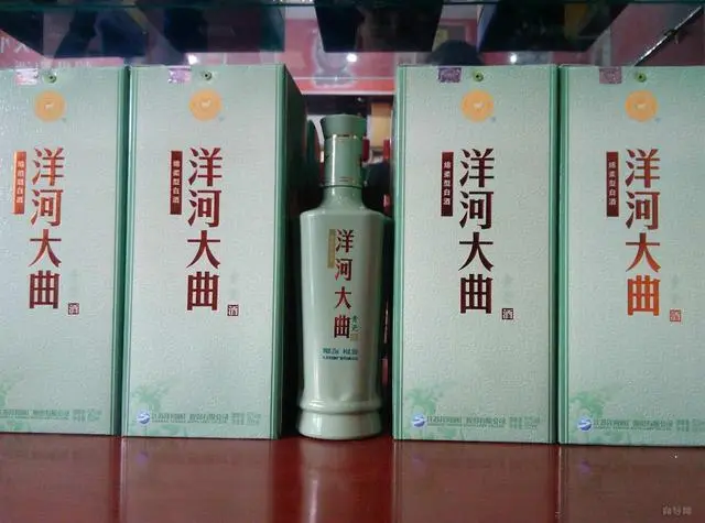 复刻茅台酒货源批发_茅台复刻酒厂_复刻茅台酒