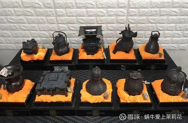 复刻茅台酒货源批发_复刻茅台多少钱一箱_复刻茅台酒