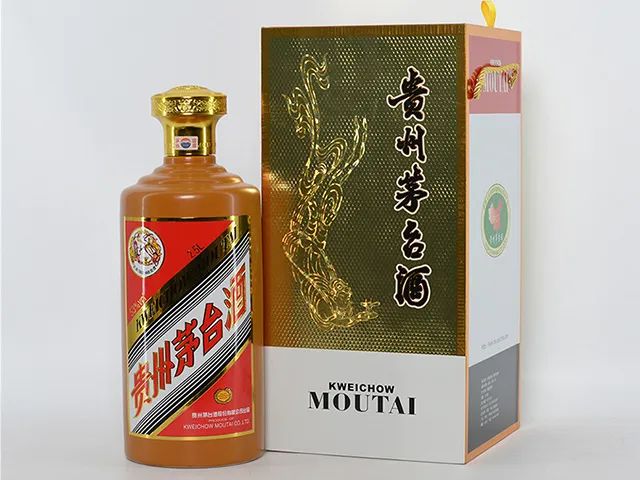 复刻茅台酒_茅台复刻酒厂_复刻茅台多少钱一箱