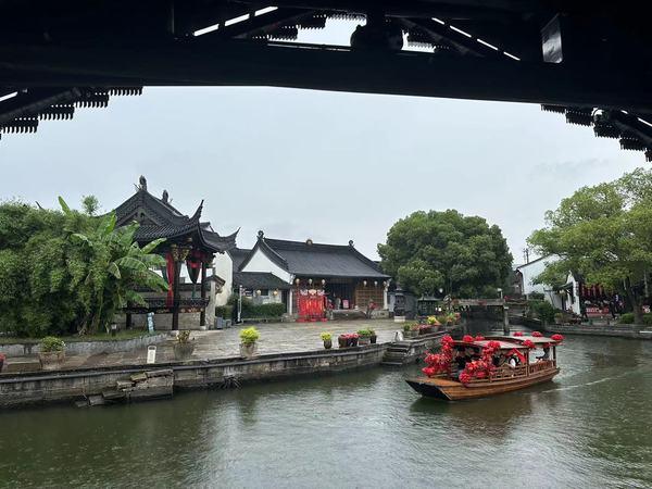 复刻茅台酒_复刻茅台酒拿货渠道_复刻茅台酒货源批发