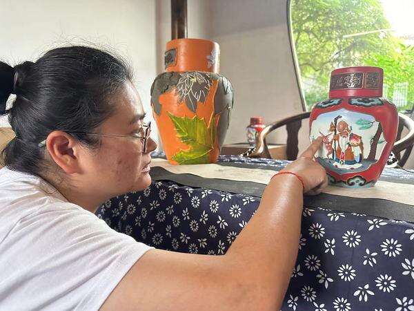 复刻茅台酒货源批发_复刻茅台酒_复刻茅台酒拿货渠道