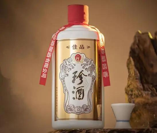 复刻茅台酒_复刻茅台酒货源批发_茅台复刻酒厂