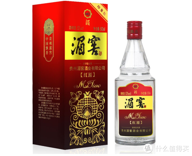 贵州3大“失败酒”，酒质滴滴纯粮，如今竟然在超市角落积灰