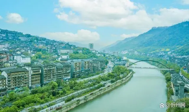 茅台复刻酒厂_复刻茅台酒拿货渠道_复刻茅台酒