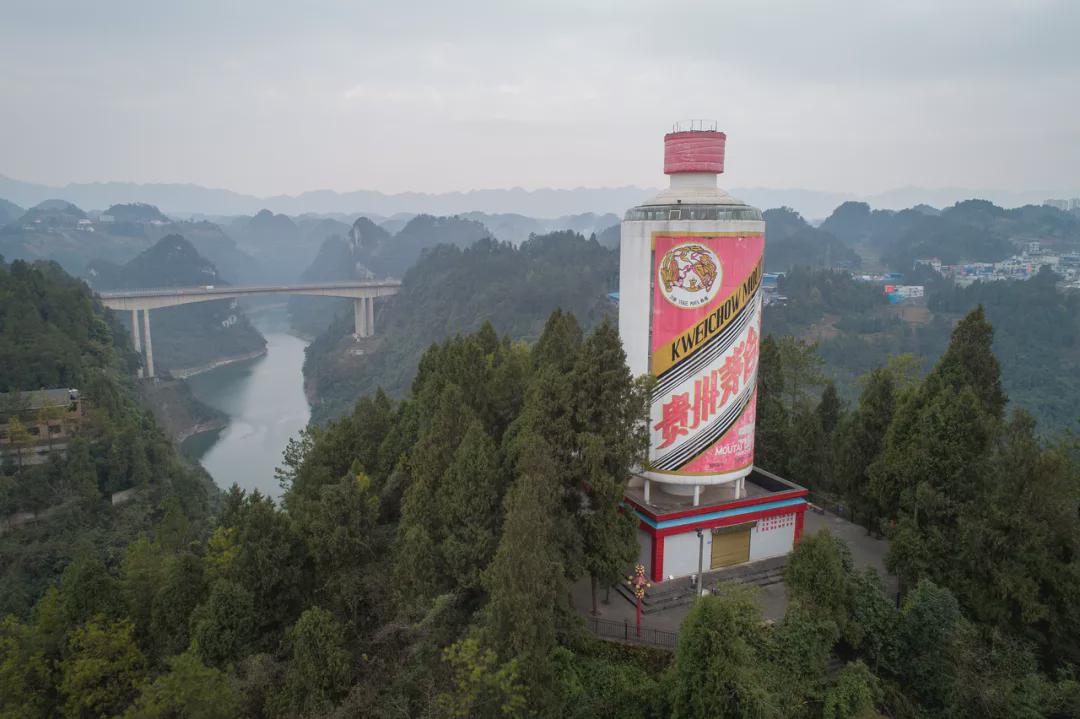 A货飞天茅台_茅台飞天a货厂家_茅台飞天厂家直销批发价