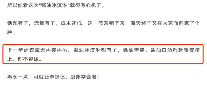 复刻茅台酒货源批发_复刻茅台多少钱一箱_复刻茅台酒