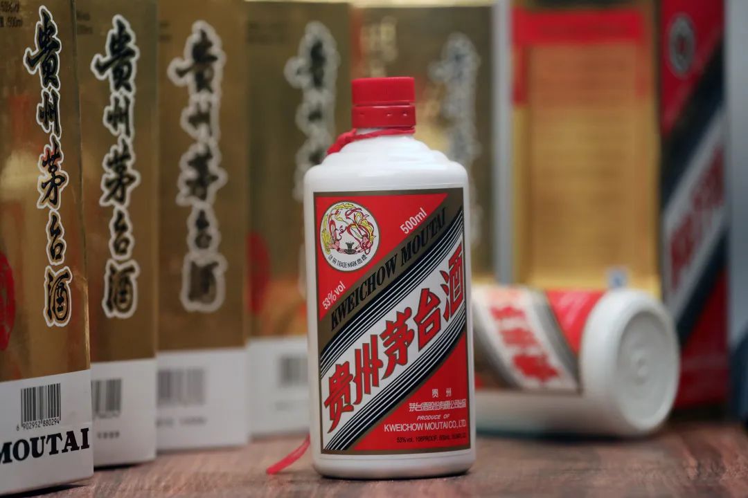 茅台复刻酒厂_复刻茅台酒_复刻茅台多少钱一箱