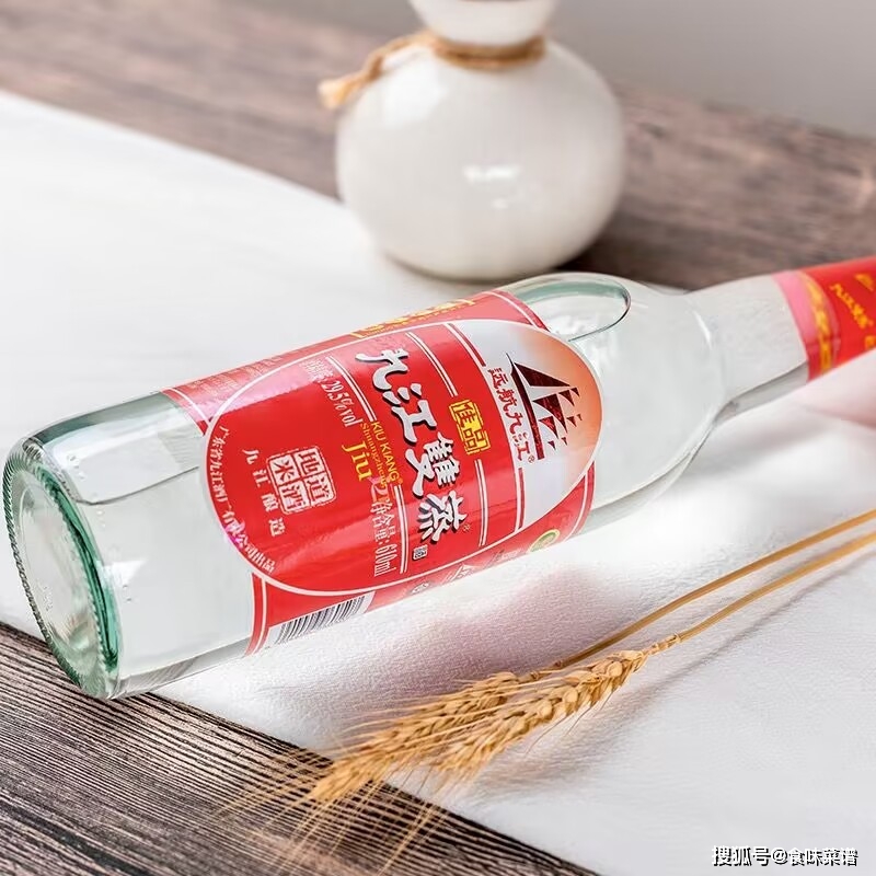 复刻茅台酒_复刻茅台酒拿货渠道_复刻茅台多少钱一箱