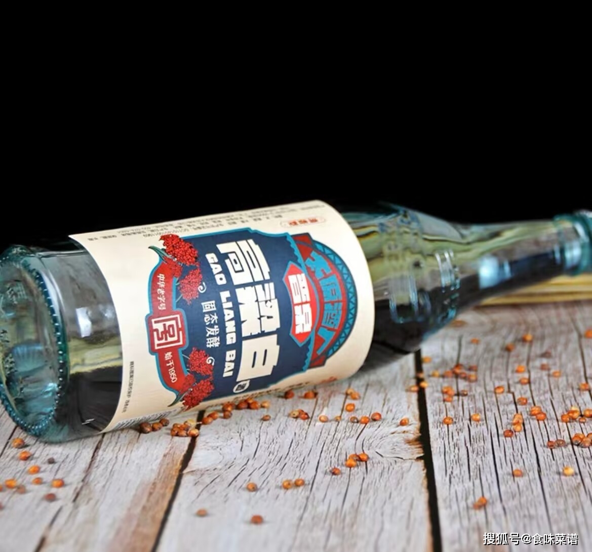 复刻茅台酒_复刻茅台多少钱一箱_复刻茅台酒拿货渠道