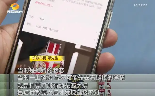 茅台飞天货到付款_茅台飞天厂家直销批发价_A货飞天茅台
