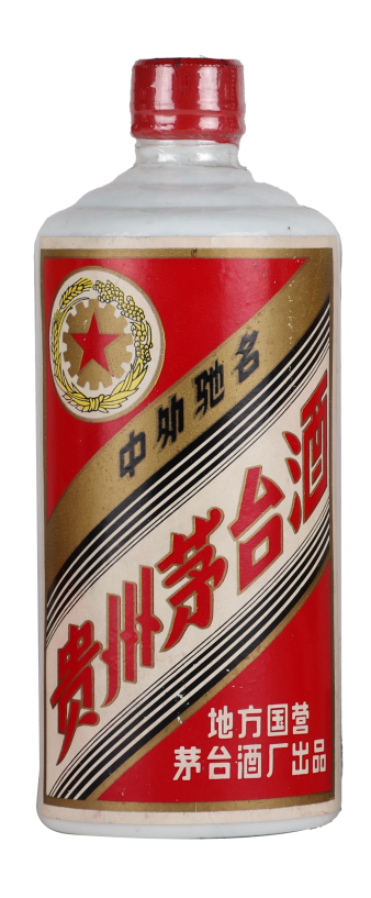 复刻茅台多少钱一箱_复刻茅台多少钱_复刻茅台酒