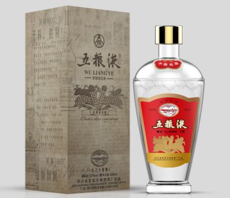 仿真白酒口感,批发53度飞天茅台酒茅台今日价格一览表