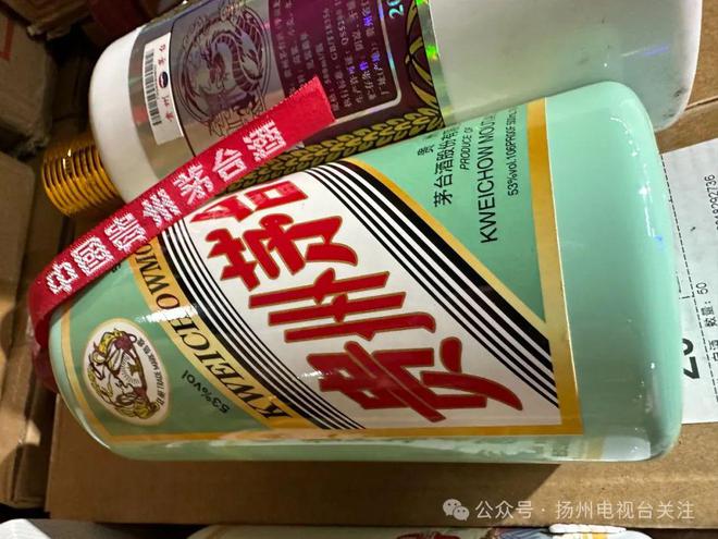 复刻茅台酒货源批发_复刻茅台酒_茅台复刻酒厂