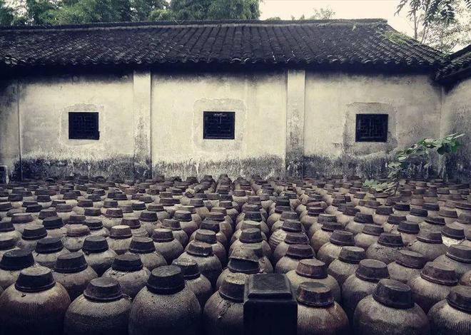 复刻茅台酒_复刻茅台多少钱一箱_复刻茅台多少钱