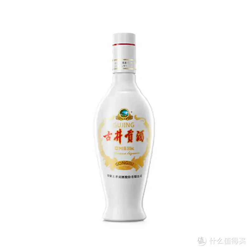 【618好酒推荐】主流之外，6款绝佳口粮，冷门超好喝！