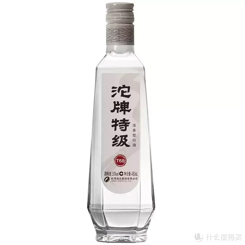 【618好酒推荐】主流之外，6款绝佳口粮，冷门超好喝！