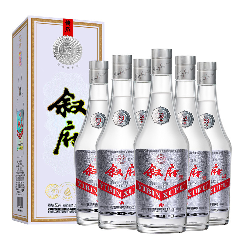 【618好酒推荐】主流之外，6款绝佳口粮，冷门超好喝！