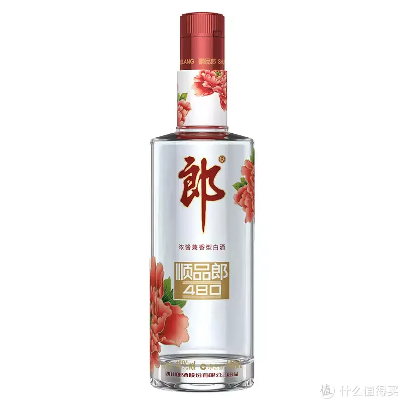 【618好酒推荐】主流之外，6款绝佳口粮，冷门超好喝！