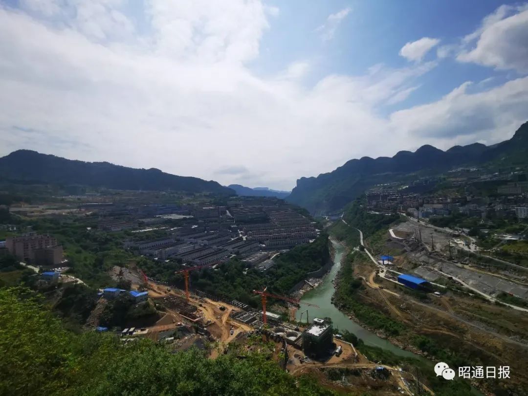 复刻茅台酒拿货渠道_复刻茅台酒_复刻茅台多少钱