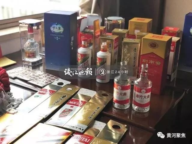 仿真飞天茅台_仿飞天茅台酒_仿真茅台多少钱一箱