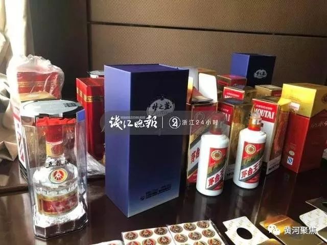 仿飞天茅台酒_仿真茅台多少钱一箱_仿真飞天茅台