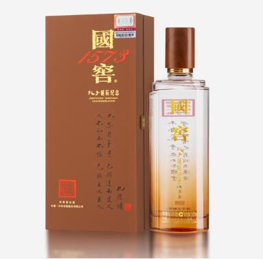 仿真白酒批发拿货联系方式,复刻飞天茅台一手货源仿古五粮液权威