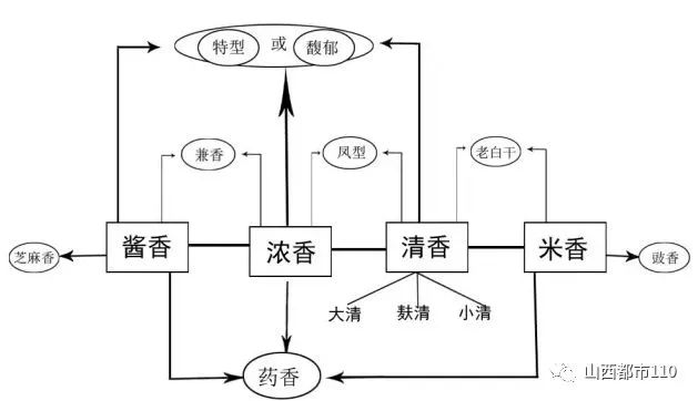 仿真飞天茅台_仿飞天茅台酒_仿真茅台飞天图片