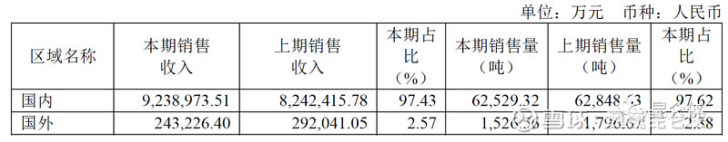 茅台飞天a货厂家_茅台飞天进货价多少_A货飞天茅台