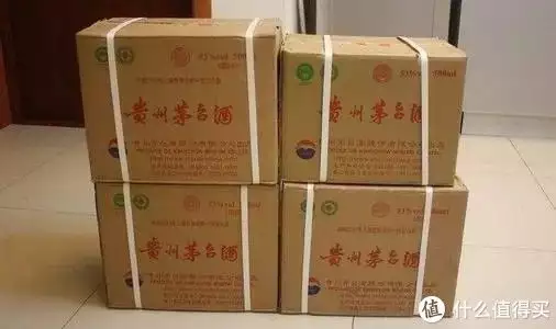 仿真飞天茅台价格_仿真飞天茅台_仿飞天茅台货源