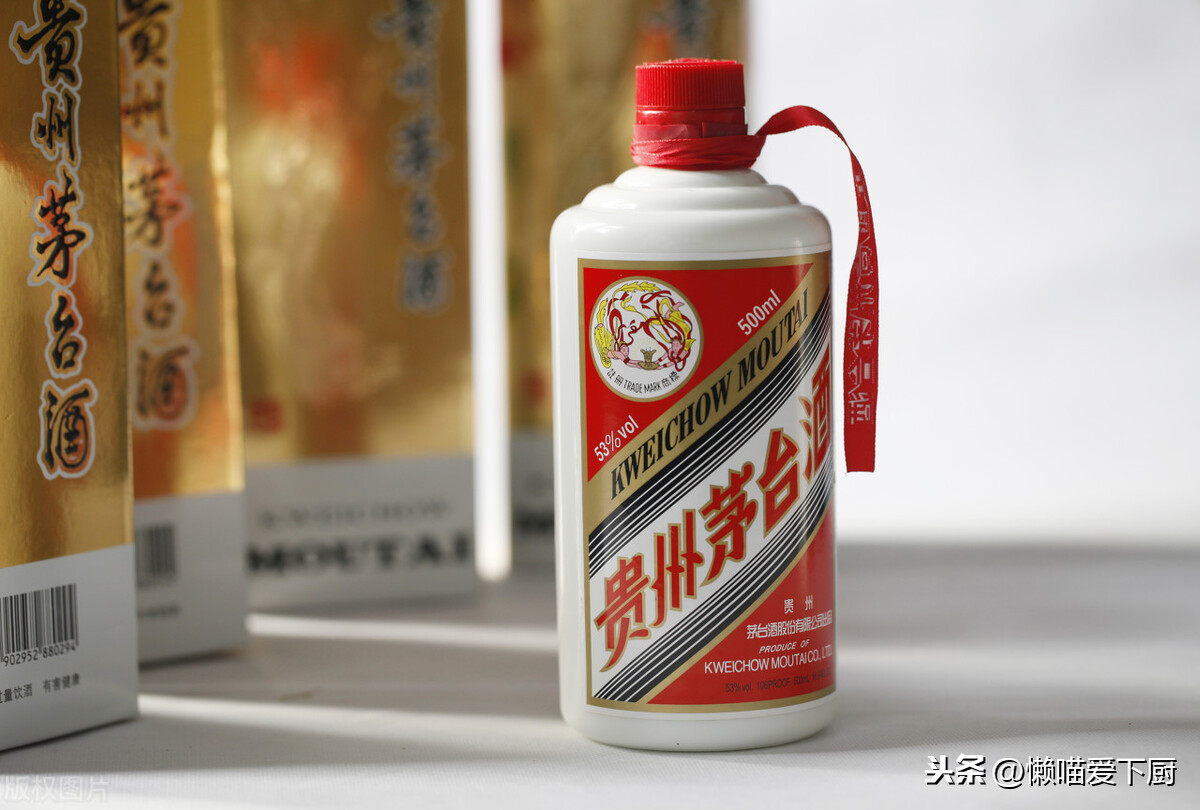仿真茅台飞天图片_仿真飞天茅台_仿真茅台多少钱一箱