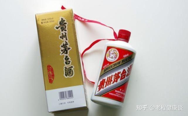 仿真飞天茅台价格_仿真飞天茅台_仿真茅台飞天图片