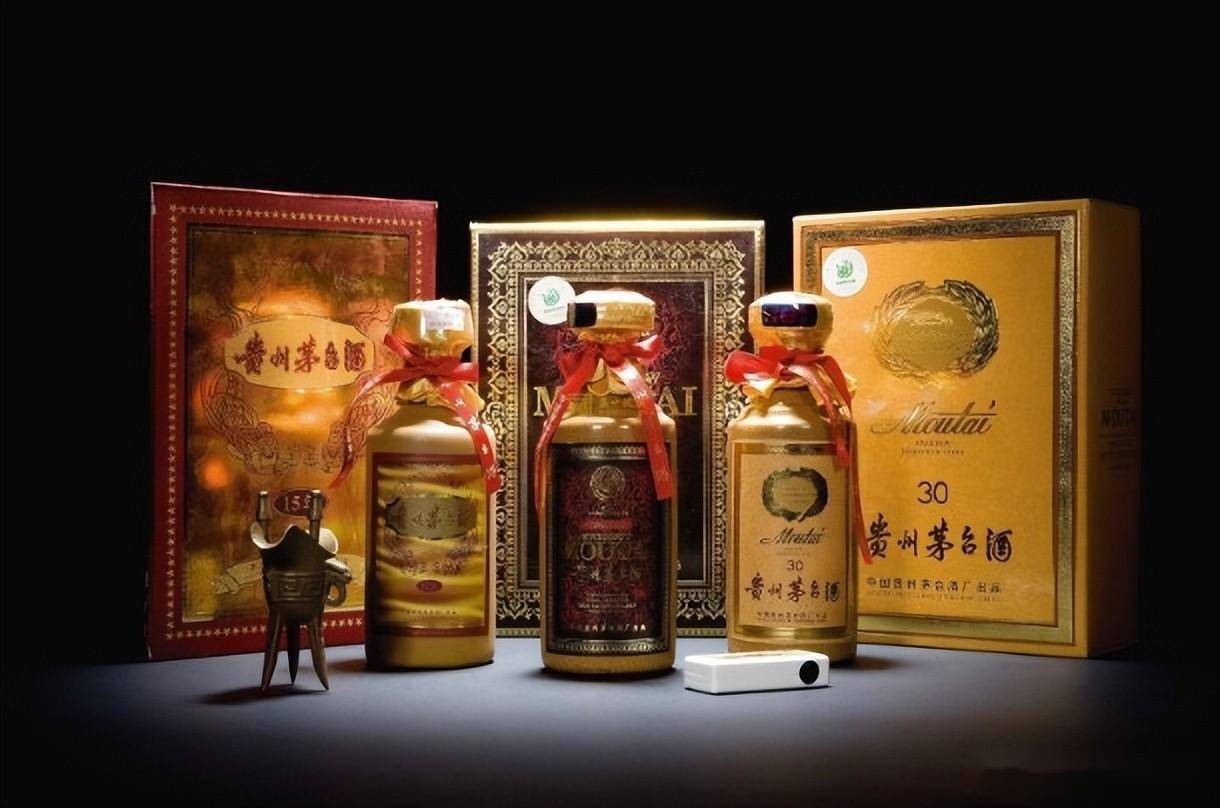 复刻茅台多少钱一箱_复刻茅台多少钱_复刻茅台酒