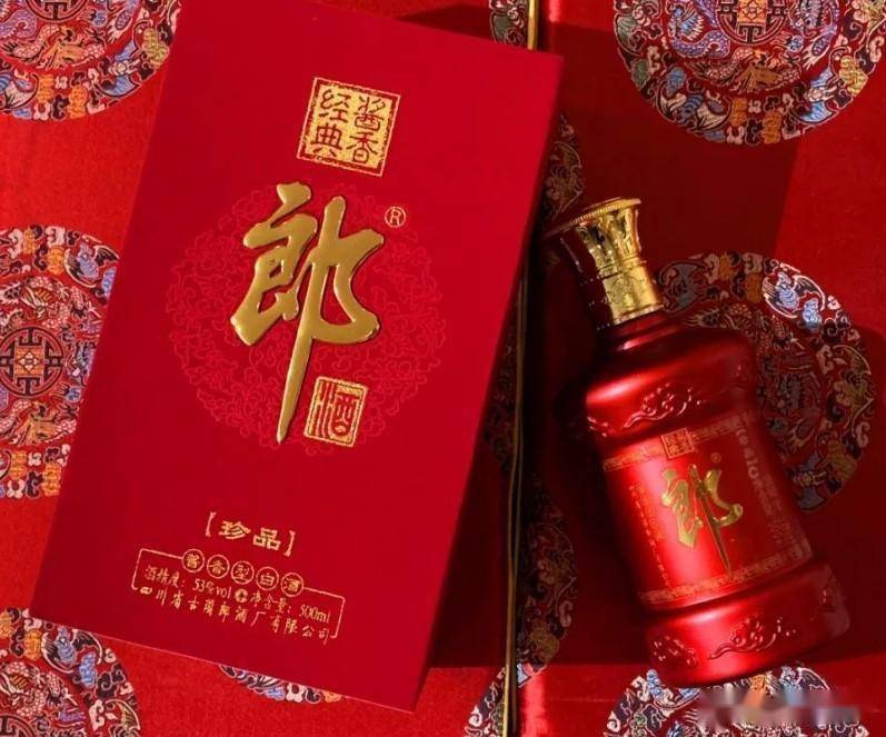 复刻茅台多少钱_复刻茅台酒_复刻茅台多少钱一箱