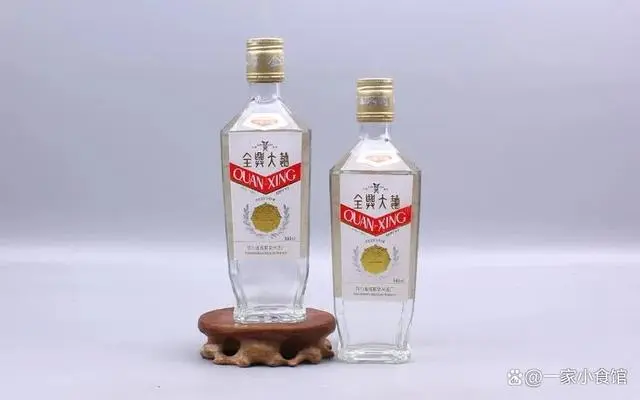 仿真飞天茅台_仿飞天茅台酒_仿真茅台飞天图片