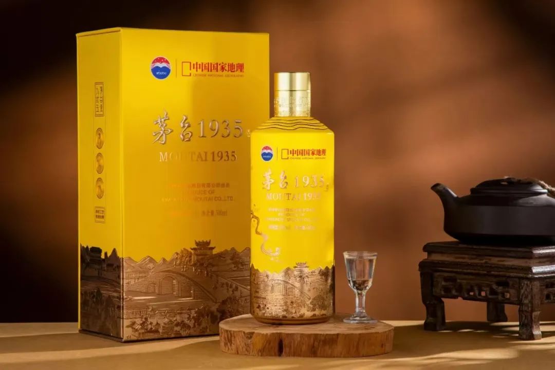 茅台飞天厂家直销批发价_A货飞天茅台_茅台飞天a货厂家