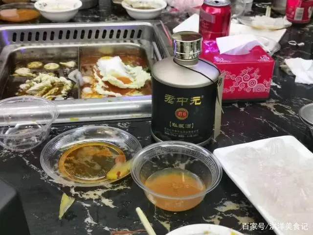 复刻茅台酒货源批发_茅台复刻酒厂_复刻茅台酒
