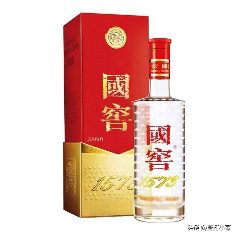 复刻茅台多少钱_复刻茅台酒货源批发_复刻茅台酒