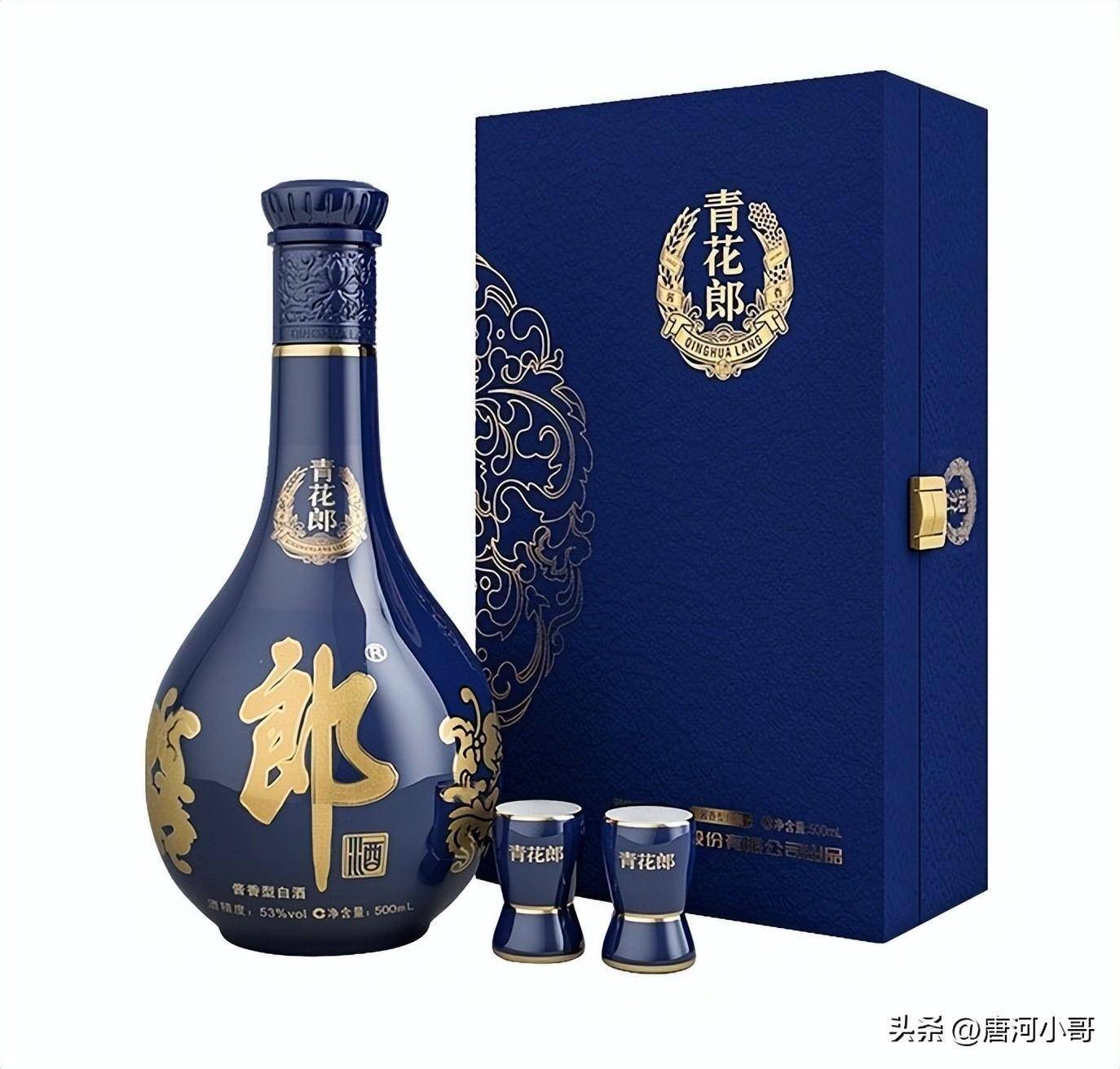 复刻茅台酒货源批发_复刻茅台多少钱_复刻茅台酒