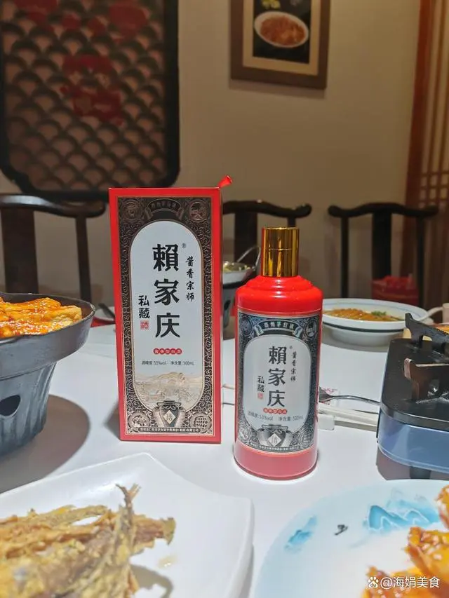 复刻茅台酒拿货渠道_复刻茅台酒_茅台复刻酒厂